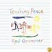 Teaching Peace