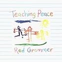 Teaching Peace