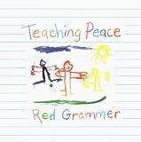 Teaching Peace