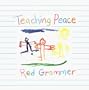 Teaching Peace