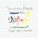 Teaching Peace