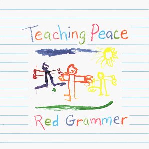 CD-Charts  Music : Teaching Peace