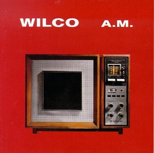 Wilco - I Thought I Held You Lyrics - Zortam Music