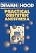 Book Practical Obstetric Anesthesia