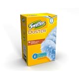 Détails sur le produit