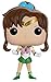 Funko POP Anime: Sailor Moon - Sailor Jupiter Action Figure