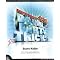 Photoshop CS4
