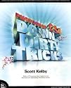 Photoshop CS4 Down & Dirty Tricks