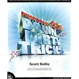 Photoshop CS4 Down & Dirty Tricks