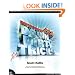 Photoshop CS4 Down and Dirty Tricks (Down & Dirty Tricks)
