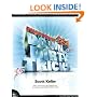Photoshop CS4 Down and Dirty Tricks (Down & Dirty Tricks)