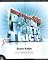 Photoshop CS4 Down & Dirty Tricks