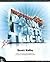 Photoshop CS4 Down & Dirty Tricks