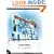 Photoshop CS4 Down and Dirty Tricks (Down & Dirty Tricks)