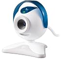 Logitech QuickCam Zoom (USB) 961238-0403