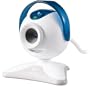 Logitech QuickCam Zoom (USB) 961238-0403