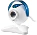 Logitech QuickCam Zoom (USB) 961238-0403