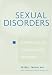Books : Sexual Disorders: Perspectives on Diagnosis and Treatment