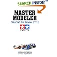 Master Modeler: Creating the Tamiya Style
