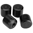 Heavyhands 3lbs Add-On Weights