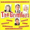 TV Soundtrack The Grimleys