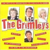 The Grimleys