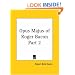 Opus Majus of Roger Bacon, Part 2