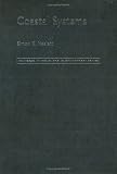 Coastal Systems (Routledge Introductions to Environment)