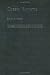 Books : Coastal Systems (Routledge Introductions to Environment)