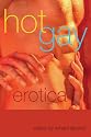 Hot Gay Erotica
