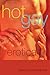 Hot Gay Erotica