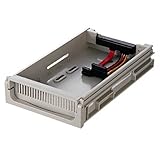 [ouCi[gC(AC{[) TK-RT401NSA