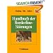 Handbuch der Borderline-Störungen