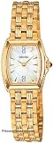 Seiko Womens SXGM48 Le Grand Sport Diamond Watch 415KYVV0D0L. SL160 Seiko Womens SXGM48 Le Grand Sport Diamond Watch