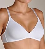 Calida Comfort Soft Cup Bra (04427)