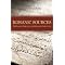 Ibn Warraq's critiques and scholarly excavations of islam