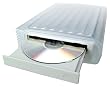 CD-RW Drive 4x/4x/6x USBexternal