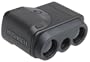 Bushnell Yardage Pro 600 Laser Rangefinder