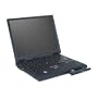 IBM 265527U-RB Thinkpad A22E Notebook PC - REFURBISHED