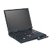 IBM 265527U-RB Thinkpad A22E Notebook PC - REFURBISHED