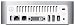 Kingston 16MB Kit For Dell Optiplex Gl/Gm/Gmt/Gxl/Gxm