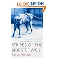 Stripes of the Sidestep Wolf