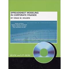 Books for Future CEOs Collection