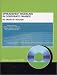 Search : Spreadsheet Modeling in Corporate Finance