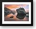 Bonsai Rock Art
415KZSdcoOL. SL75 Bonsai Rock Art