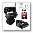 Belkin Nostromo Speedpad n50 10-Button