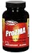 ZMA-Prolab Natural Anabolic Booster, 90 Capsules
