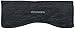 adidas Women's Powder Headband
