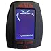KALA KC-02 Clip On Ukulele Tuner Thumbnail