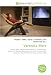 Veronica Mars: Veronica Mars. Veronica Mars (season 1), Veronica Mars (season 2), Veronica Mars (season 3), List of Veronica Mars characters, The CW...